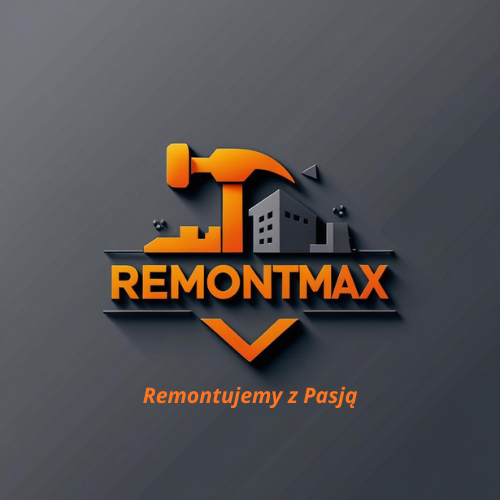 RemontMax